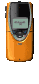 cellphone_orangejuice_a_sc.gif