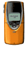 cellphone_orangejuice_a_mw.gif