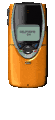 cellphone_orangejuice_a_mc.gif