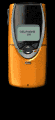 cellphone_orangejuice_a_mb.gif