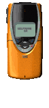 cellphone_orangejuice_a_lc.gif