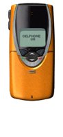 cellphone_orangejuice_a_hr.jpg