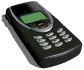 cellphone_message_911_sw.gif