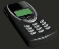 cellphone_message_911_mc.gif