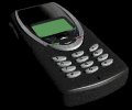 cellphone_message_911_mb.gif