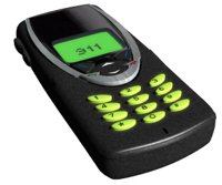 cellphone_message_911_hr.jpg