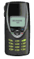 cellphone_keys_wave_sw.gif