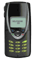 cellphone_keys_wave_mw.gif