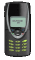 cellphone_keys_wave_mc.gif
