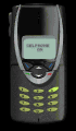 cellphone_keys_wave_mb.gif