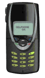 cellphone_keys_wave_lw.gif