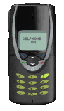 cellphone_keys_wave_lc.gif