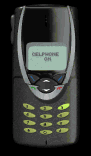 cellphone_keys_wave_lb.gif
