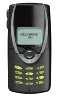 cellphone_keys_wave_hr.jpg