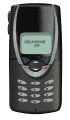 cellphone_keys_glow_mw.gif