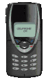 cellphone_keys_glow_mc.gif
