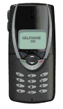 cellphone_keys_glow_lw.gif