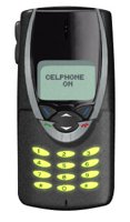 cellphone_keys_glow_hr.jpg