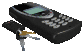 cellphone_keys_button_a_sc.gif