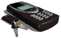 cellphone_keys_button_a_mw.gif