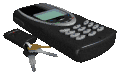 cellphone_keys_button_a_mc.gif