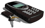 cellphone_keys_button_a_lw.gif