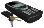 cellphone_keys_button_a_lc.gif