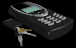cellphone_keys_button_a_lb.gif