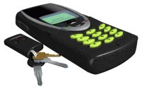 cellphone_keys_button_a_hr.jpg