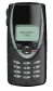 cellphone_incoming_vi_a_sw.gif