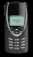 cellphone_incoming_vi_a_sb.gif