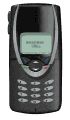 cellphone_incoming_vi_a_mw.gif