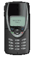 cellphone_incoming_vi_a_mc.gif