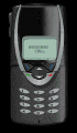 cellphone_incoming_vi_a_mb.gif