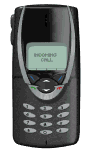cellphone_incoming_vi_a_lw.gif