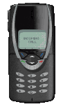 cellphone_incoming_vi_a_lc.gif