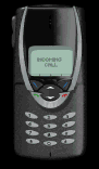cellphone_incoming_vi_a_lb.gif