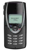 cellphone_incoming_vi_a_hr.jpg