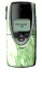 cellphone_greenmarble_a_sw.gif