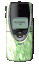 cellphone_greenmarble_a_sc.gif
