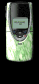 cellphone_greenmarble_a_sb.gif