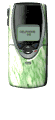 cellphone_greenmarble_a_mw.gif