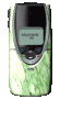cellphone_greenmarble_a_mc.gif