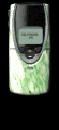 cellphone_greenmarble_a_mb.gif