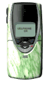 cellphone_greenmarble_a_lw.gif