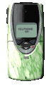 cellphone_greenmarble_a_lc.gif