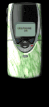 cellphone_greenmarble_a_lb.gif
