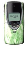 cellphone_greenmarble_a_hr.jpg