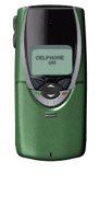 cellphone_greenforest_a_hr.jpg