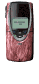 cellphone_burgandymar_a_sw.gif